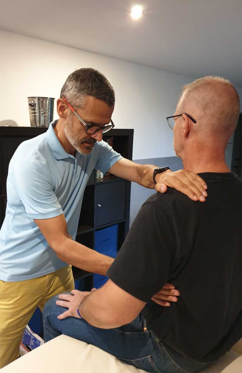 Philippe Barrau Philippe Barrau