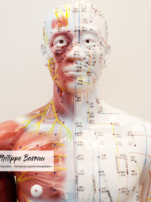 médiens 1000x1000 - thérapies psycho-énergétiques à saint-rémy-de-provence