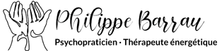 Philippe Barrau