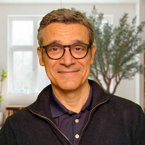 posture du psychopraticien dans un accompagnement thérapeutique respectueux et éthique - Philippe Barrau