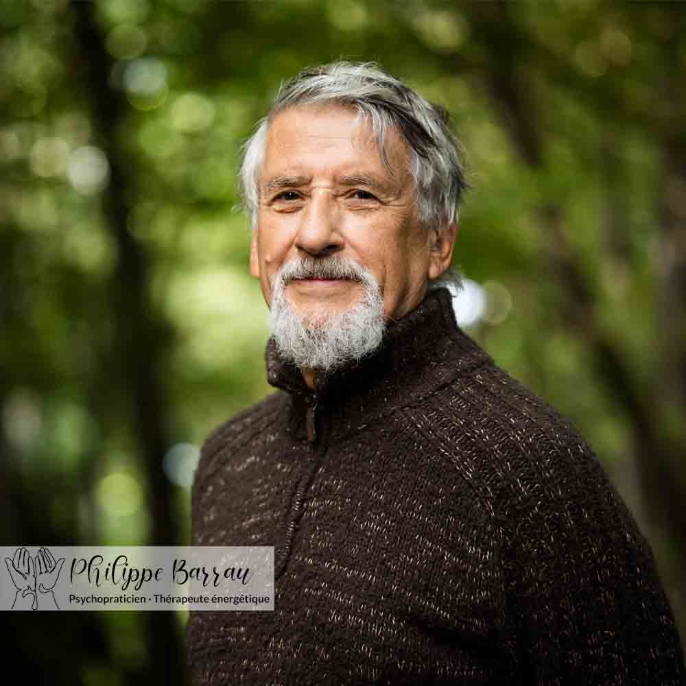 Ressources possibles dans un accompagnement psychique et émotionnel respectueux du rythme de chacun